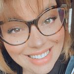 Barbara Corte - @cortebarbara - Instagram