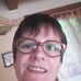 Barbara Corte - Facebook