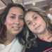 Barbara Corte - Facebook