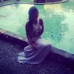 Bárbara Côrte-Real - @barbara_corte_real - Instagram