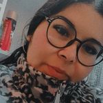 Barbara Cortés - @_cortes.barbara - Instagram
