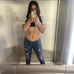 Bárbara Cortes - Facebook