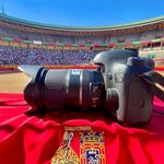 Barbara Cortes ☺️ - @fotografia_barbaracortes - Instagram