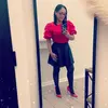 Barbara Cortez - @barbara.cortez1991 - TikTok