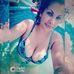 Barbara Cortez - Facebook