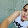 barbara.cortes - @barbara.corte - TikTok