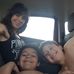 Corte Barbara - Facebook