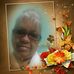 Barbara Cortes - Facebook