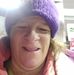 Barbara Cortes - Facebook