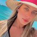 Barbara Cortes - Facebook
