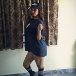 Barbara Cortes - @barbara.cortes.12532364 - Instagram