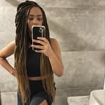 Barbara Cortes - @bah.cortes - Instagram