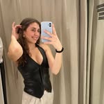 ʙᴀ́ʀʙᴀʀᴀ ᴄᴏʀᴛᴇ́s - @_brbra - Instagram