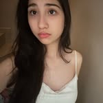 Barbara Cortes - @barbaaraaa.cortes - Instagram