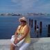 Barbara Cortes - Facebook