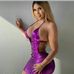 Bárbara Cortes - Facebook