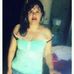 Barbara Cortes - Facebook