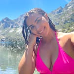 𝐁𝐚́𝐫𝐛𝐚𝐫𝐚 𝐂𝐨𝐫𝐭𝐞́𝐬 - @barbaracortes__ - Instagram