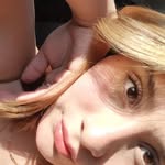 Barbara Cortes - @barbiegon_ - Instagram