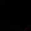 Barbara cortes - @b.belen.__16 - TikTok