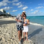 Barbara Cortes - @barbaraacortes - Instagram