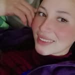 Barbara Cortes - @barbaracortes1828 - Instagram