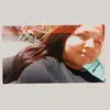 Barbara Cortes - @barbara_cortes11 - TikTok
