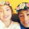 Barbara Cortes - @barbaracortes67 - TikTok