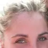 Bàrbara Cortes - @bàrbaracortes - TikTok