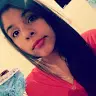 Barbara Cortes - @ignacia0225 - TikTok