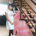 Barbara Cortes - Facebook