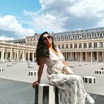 Barbara Cortes - @babi_cortes - Instagram