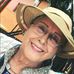 Barbara Cortés - Facebook