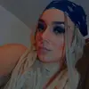 Bárbara Cortés - @barbaragvc - TikTok