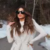 Bárbara Cortes Trindade - @barbaramartins_hair - TikTok