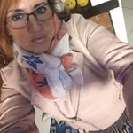 Barbara Cortese - @barbaracortese_ - Instagram