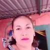 barbaracortes - @user799465733347 - TikTok