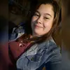 barbaracortes - @barbaracortessoto - TikTok