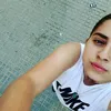 barbara.cortes - @barbara.corte - TikTok