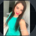 Barbarita Cortés - @barbara.cortes_1709 - Instagram