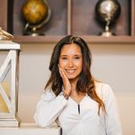 Dra. Bárbara Cortés - @dra.barbaracortes - Instagram