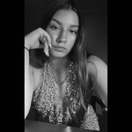 𝓑 𝓒👸🏽 - @barbara_cortini - Instagram