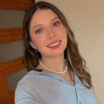 Barbara Alvarado Corti - @alvaradobarbara - Instagram