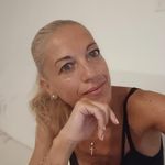 Barbara Corti - @bebecorti - Instagram