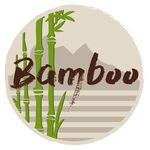 Barbara Corti - @studio_olistico_bamboo - Instagram