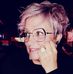 Barbara Corti - Facebook