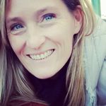 barbara_corti - @barbara_corti__ - Instagram