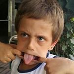 Barbara Corti - @barbara.corti.74 - Instagram