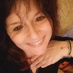Barbara Corti - @cortibarbara4 - Instagram