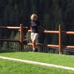 Barbara Corti - @barbara.corti.146 - Instagram